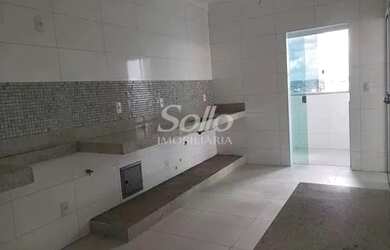 Imagem 12: Venda Apartamento TUBALINA