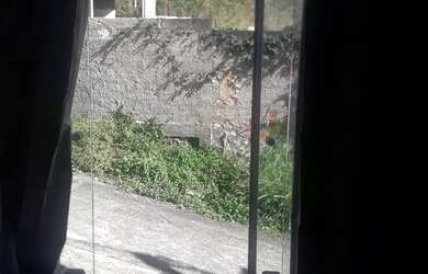 Imagem: O quarto está localizado em Taquara, Rio de Janeiro para alugar