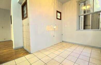 Imagem 8: Apartamento para Venda - 53.8m², 1 dormitório, Centro Histórico