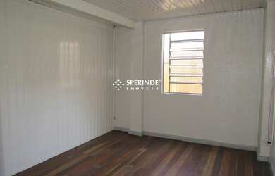 Imagem 5: CAXIAS DO SUL - Casa Padrão - SAO PELEGRINO