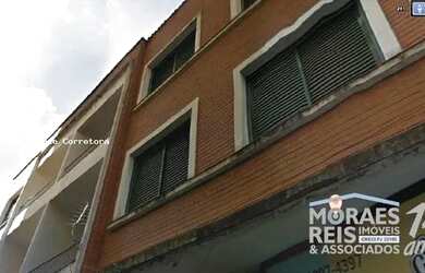 Imagem: O apartamento possui 1 Dormitório, 5 Banheiros, 810m² de Área