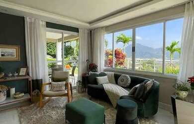 Imagem 9: Casa para aluguel e venda no Recreio dos bandeirantes