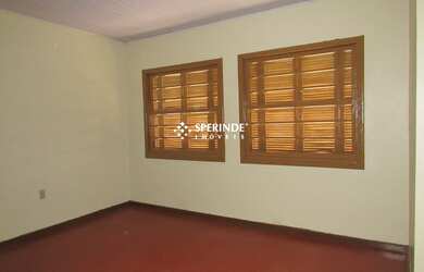 Imagem 5: CAXIAS DO SUL - Casa Padrão - SAO PELEGRINO