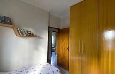 Imagem 3: Apartamento à venda em frente o Plaza Avenida Shopping