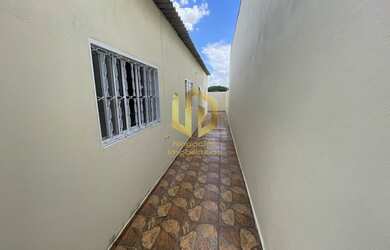 Imagem 7: Casa 01 Dorm. em Residencial Santa Cruz - São José do Rio Preto