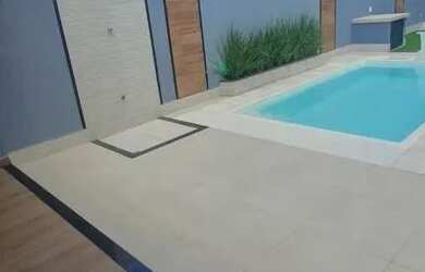 Imagem 15: VENDO MARAVILHOSA CASA EM ITAIPUAÇU ALTO PADRÃO