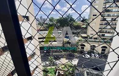 Imagem 10: Apartamento à venda no bairro Caminho das Árvores - Salvador/BA