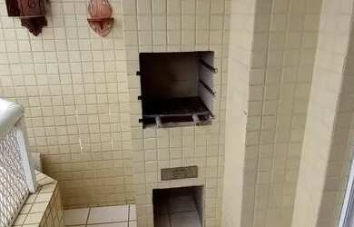 Imagem 2: Locação Apartamento com 2 dormitórios