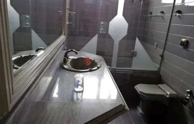 Imagem 8: Cobertura residencial para venda e locação, Jardim Anália Franco, São...