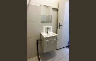 Imagem 8: Apartamento para Aluguel - Copacabana, 1 Quarto, 25 m2