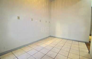 Imagem 7: Apartamento para Venda - 53.8m², 1 dormitório, Centro Histórico