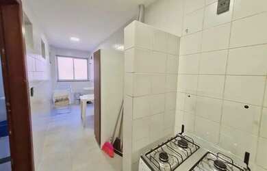 Imagem 16: Apartamento para venda tem 220 metros quadrados com 3 quartos em Centro...