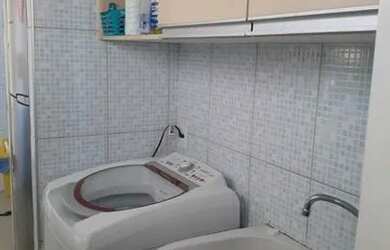 Imagem 7: GRAN PARK ÁRVORES. Vista para o mar, 72m² de Área, 1 Vaga na garageme3...