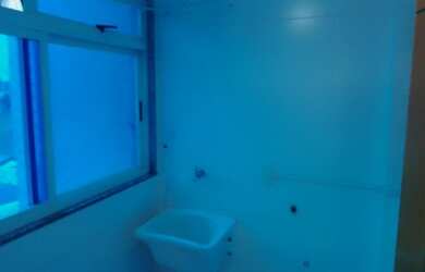 Imagem 14: Apartamento 3/4 quartos - Freguesia - Jacarepaguá (analisamos propostas