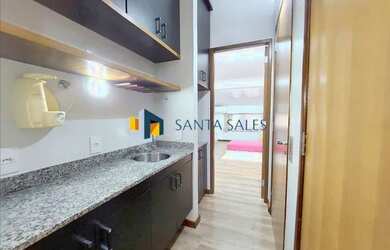 Imagem 8: CASA NO JARDIM PAULISTA PARA LOCAÇÃO ALTO PADRÃO