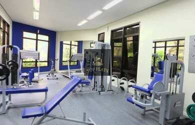 Imagem 11: Flat Para Locação Vila Olímpia