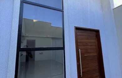 Imagem 4: oportunidade exclusiva. Guarda roupa, 180m² de Área, 2 Vagas na garageme3...