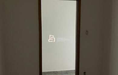 Imagem 8: Casa para aluguel, 5 quartos, 5 vagas, Liberdade - Sarzedo/MG