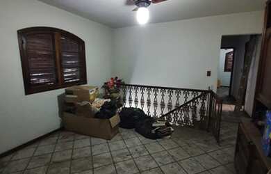 Imagem 15: Aluguel Alugo Linda Casa no Barreto Niterói R$3500,00 250m2 Piscina Churrasqueira Garagem