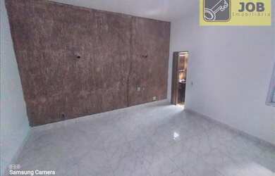 Imagem 1: Casas para locação em São Paulo no bairro Vila Santa Clara