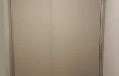 Imagem 7: Apartamento em Jardim do Sul - Bragança Paulista