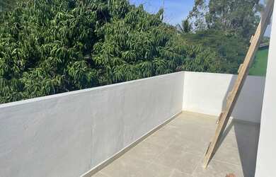 Imagem 2: Rio de Janeiro - Casa Padrão - Recreio dos Bandeirantes