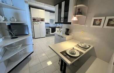 Imagem 15: Locação na BARRA SUL em Balneário Camboriú