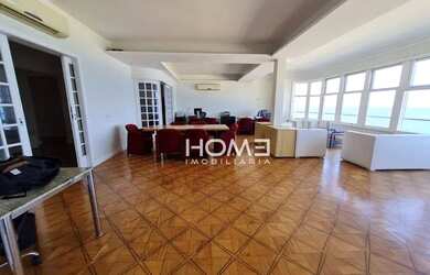 Imagem 7: Apartamento com 4 dormitórios à venda, 420 m² por R$ 7.990.000,00 -...