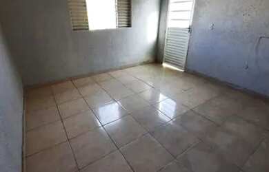 Imagem 2: Aluguel de casa na Qnm 2