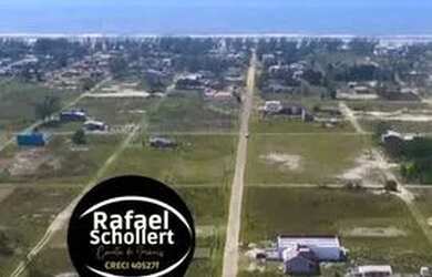 Imagem: Terreno de esquina por apenas R$ 75.000,00(Estuda carro)!