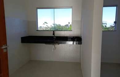 Imagem 4: Último apartamento NOVO 70m² Porto Seguro apenas 2km praia