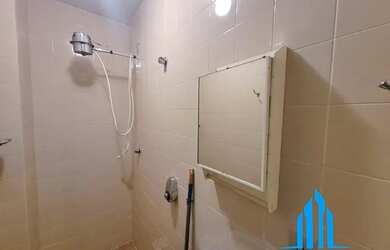 Imagem 13: Apartamento para venda com 162 metros quadrados com 2 quartos em Centro...