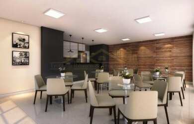 Imagem 8: APARTAMENTO DE COBERTURA NO RIO VERMELHO EM SALVADOR, BAHIA