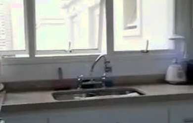 Imagem 7: Apartamento Locação 3 Dormitórios - 165 m² Moema