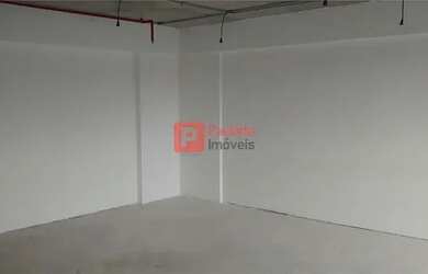 Imagem 6: Sala, 64,91 m² - venda por R$ 746.476,50 ou aluguel por R$ 2.596,40/mês - Granja Julieta