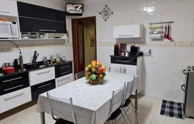 Imagem 12: Casa para venda com 80 metros quadrados com 3 quartos no imbuí - Salvador - Bahia