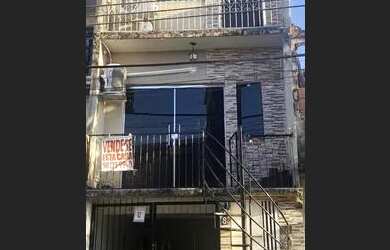 Imagem 1: Vendo casa Santa Luzia