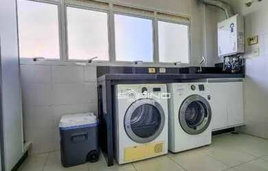 Imagem 14: Apartamento à Venda com 3 dormitórios sendo 2 suítes 116m² - Riviera...