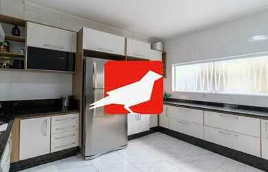 Imagem 8: Casa à venda no bairro Água Fria - São Paulo/SP, Zona Norte