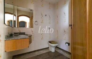 Imagem 7: São Paulo - Casa Comercial - Mooca