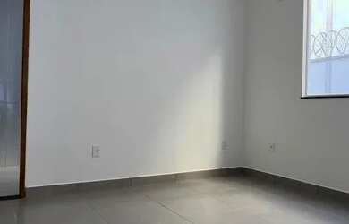 Imagem 9: Apartamento NOVO térreo no bairro São Pedro em Governador Valadares...