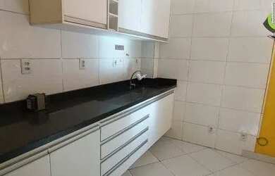 Imagem 10: Loja para alugar por R$ 0/mês - Bonfim - Salvador/BA