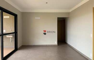 Imagem 4: Apartamento para locação, Jardim Olhos D x27 água em Ribeirão Preto/SP...