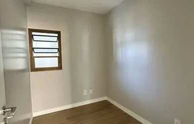 Imagem 12: Apartamento com 3 dormitórios, 107 m² - venda por R$ 1.362.000,00 ou...