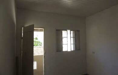 Imagem 11: Locação Residential / Home Vila Isolina Mazzei São Paulo