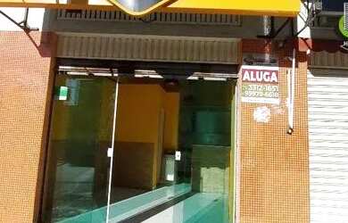 Imagem 13: Loja para alugar por R$ 0/mês - Bonfim - Salvador/BA