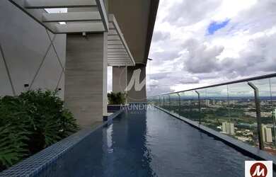 Imagem 5: Apartamento tipo - padrao 1 dormitórios/suite, portaria 24hs, lazer,...