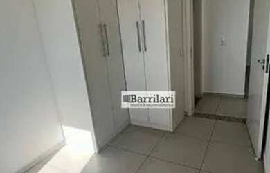 Imagem 10: Apartamento com 1 dormitório, 48 m² - venda por R$ 189.000,00 ou aluguel...