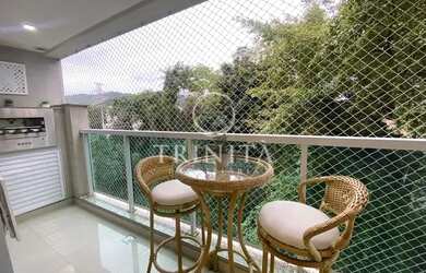 Imagem 13: Apartamento em Freguesia jacarepaguá - Rio de Janeiro