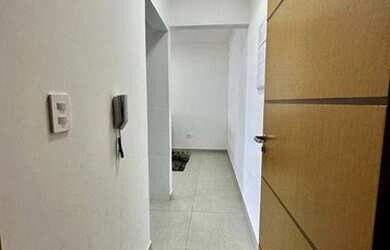 Imagem 2: Apartamento à venda, 80 m² por R$ 589.000,00 - Maracanã - Praia Grande/SP